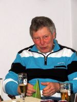 Weihnachtsfeier 2015 035